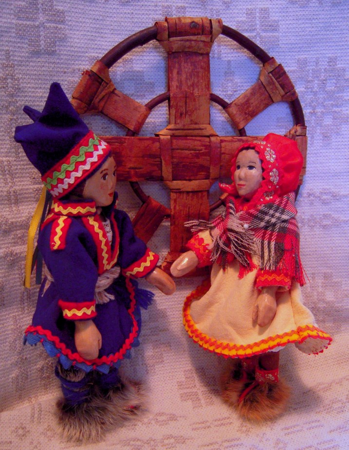 Finnish Independence Day (1)