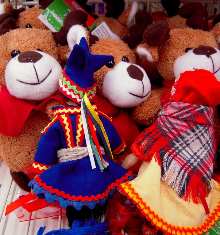 Finnish Independence Day (3)