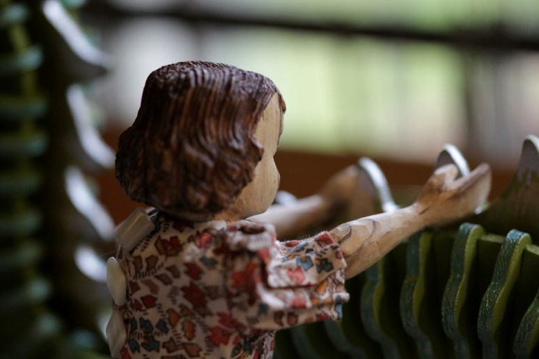 Chinese New Year (12)