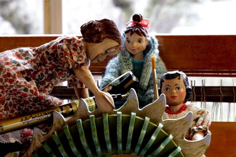 Chinese New Year (13)