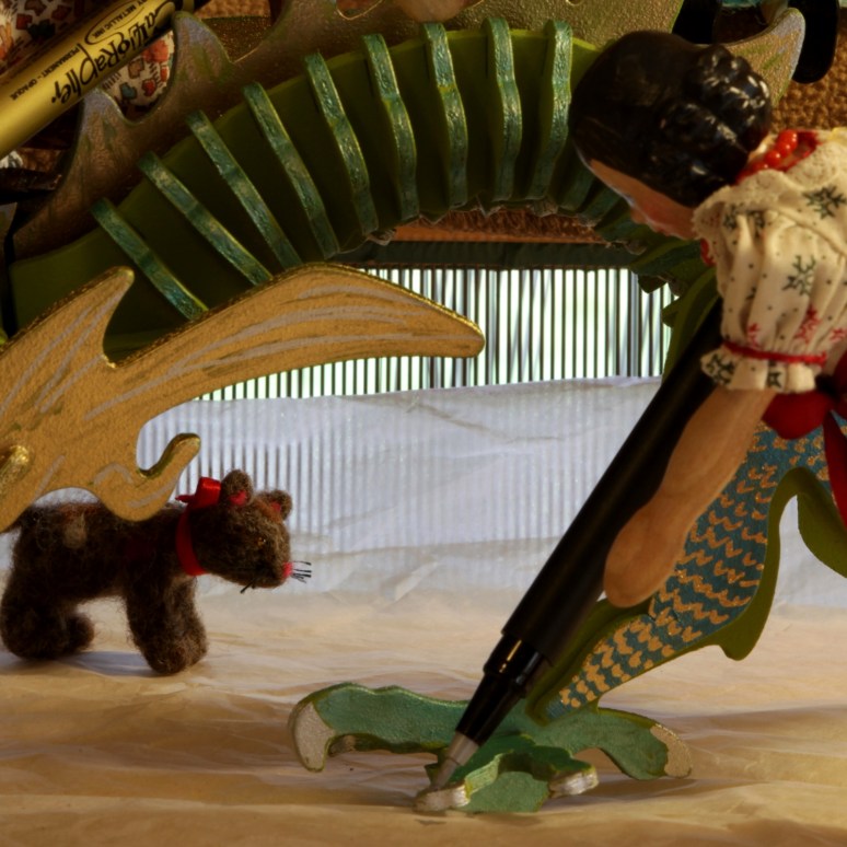 Chinese New Year (15)