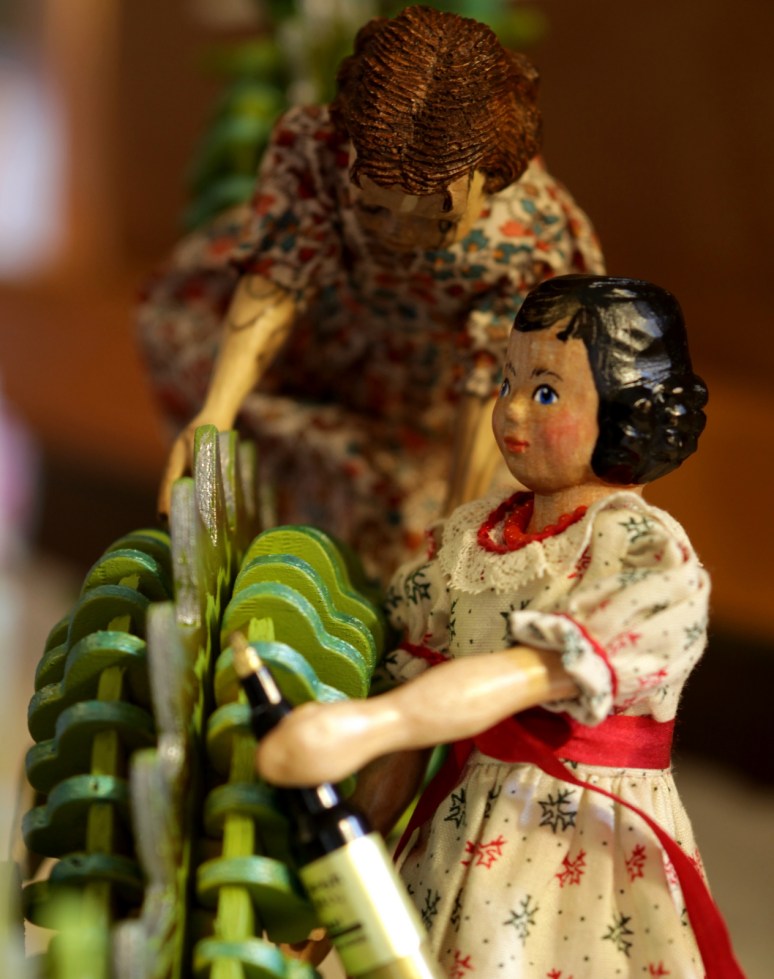 Chinese New Year (16)