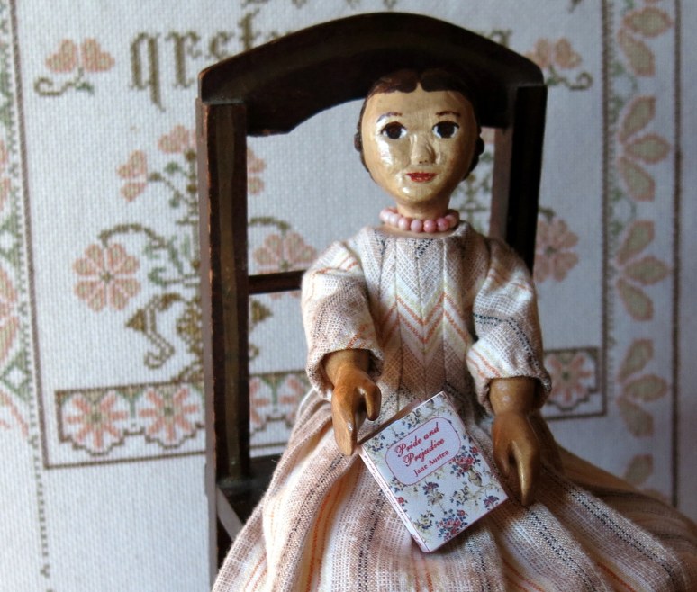 Happy 200th Birthday