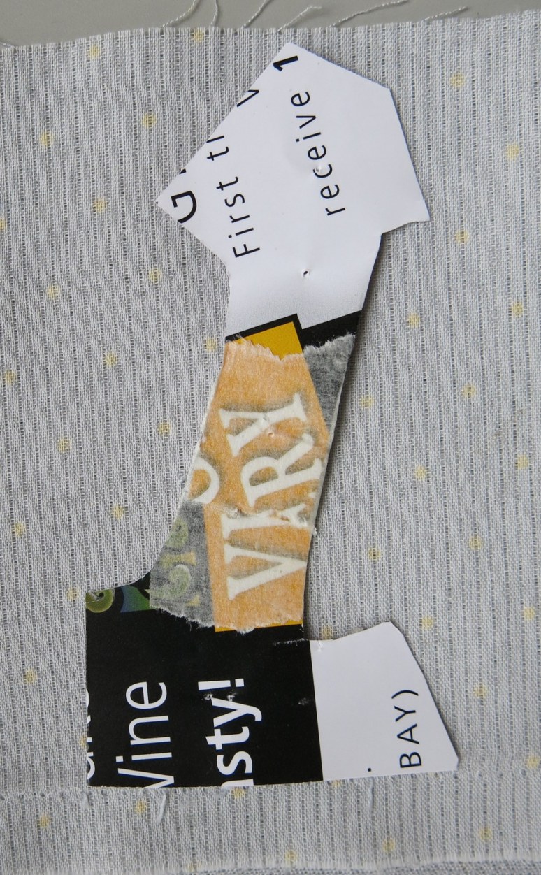 Regency dress pattern