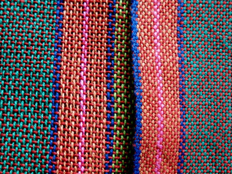 Shrinkage Comparison