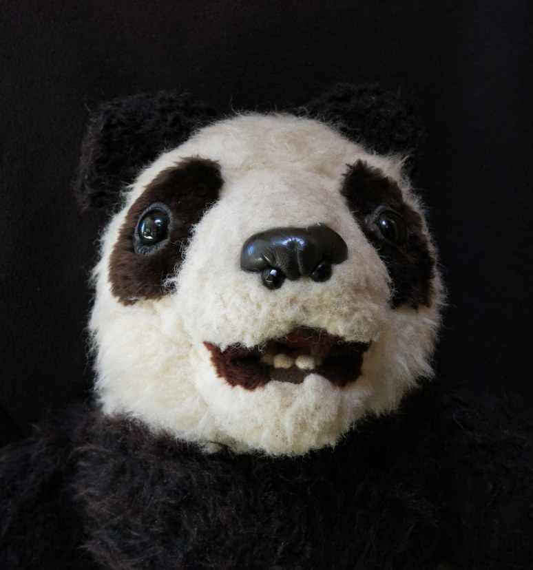 But I am Vegetarian!