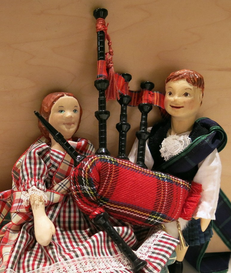 You blow, I'll squeeze