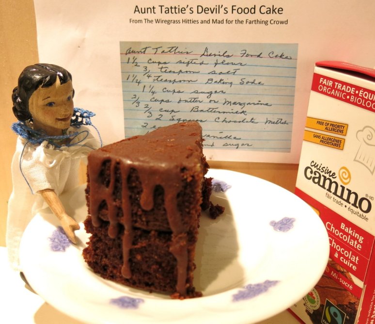 Thank You Wiregrass Hitties