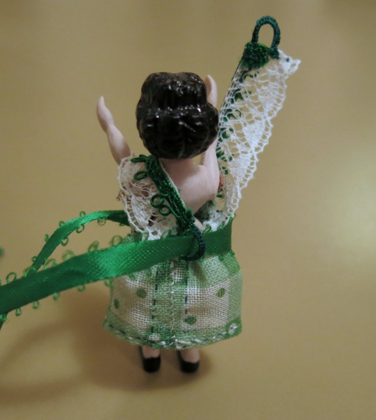 This is why you made loops