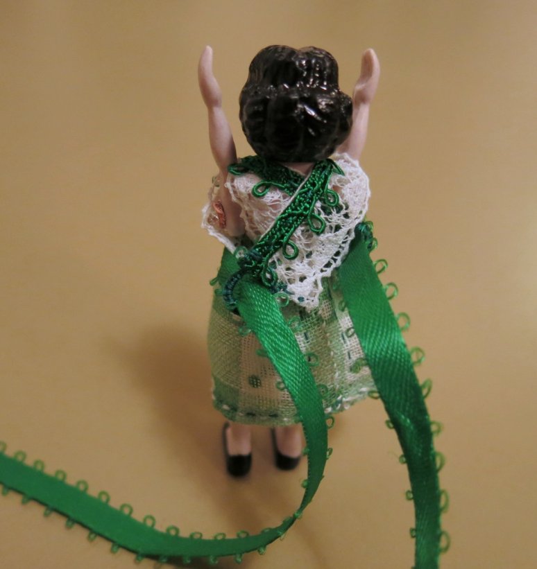 this is why there are two loops