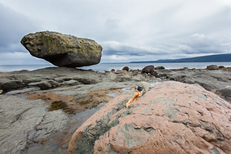 Common Sense Prevails