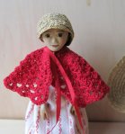 Straw Hat 2&nbsp;(16)