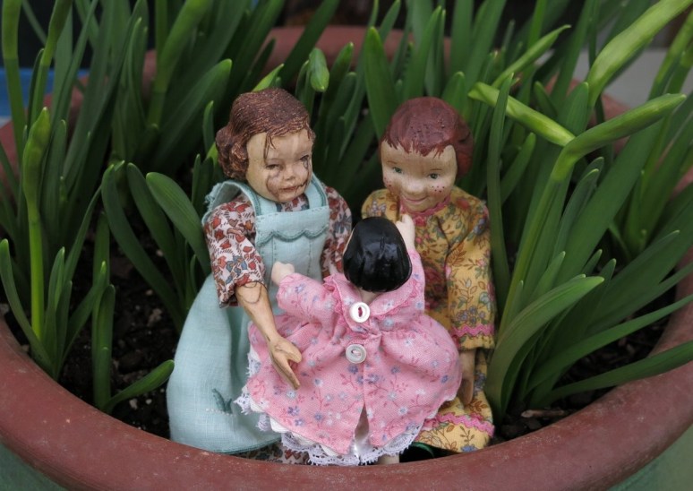 Flower Forest (1)-001