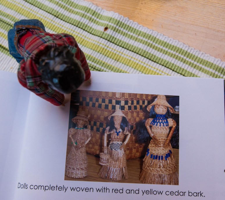 12Tansy_at_Hotsprings (22)