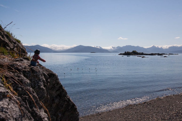 12Tansy_at_Hotsprings (25)