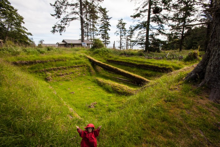 17Tansy_at_Skedans (6)