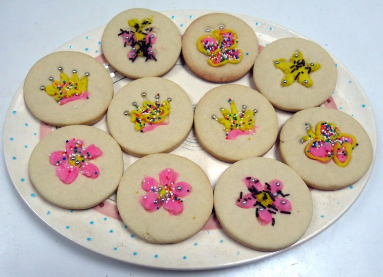 Cookies