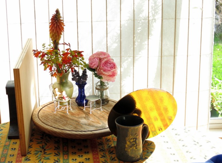 P and G pictures (1)